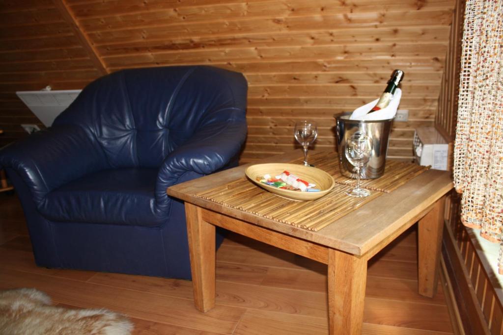 Guest House Sampetera Maja Riga Exterior photo